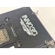 PLACA GRÁFICA [USADA] INNO3D RTX 5090 X3 OC 32GB DDR7